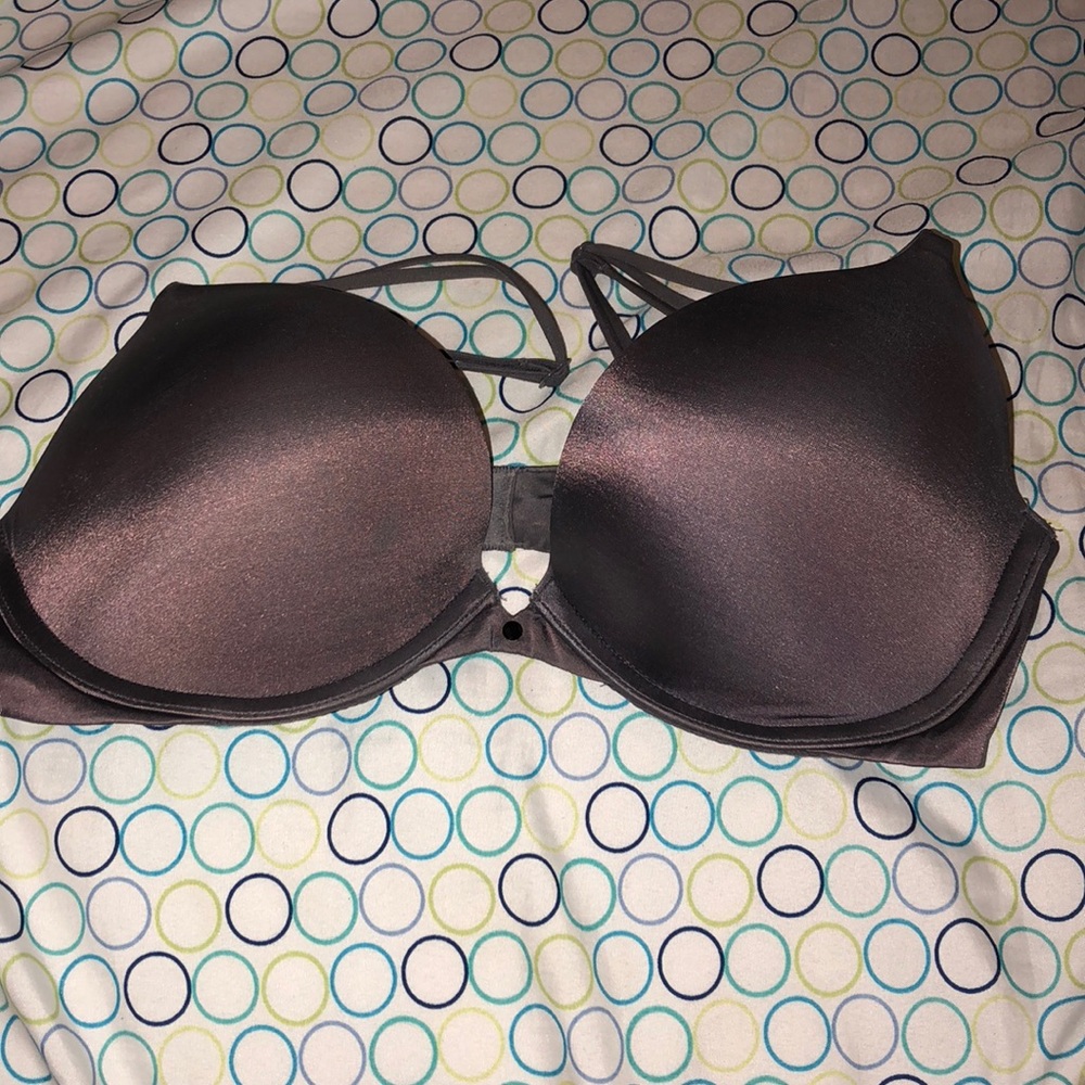Victoria Secret very sexy bra